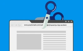 12 Best URL Shortener Besides Google URL Shortener in 2025