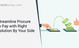 Understanding the Procure to Pay (P2P) Process in Simple Words