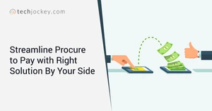 Understanding the Procure to Pay (P2P) Process in Simple Words Understanding the Procure to Pay (P2P) Process in Simple Words