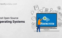 10 Best Free and Open Source Operating System Examples
