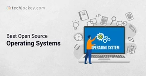 10 Best Free and Open Source Operating System Examples