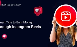 How to Earn Money from Instagram Reels in India