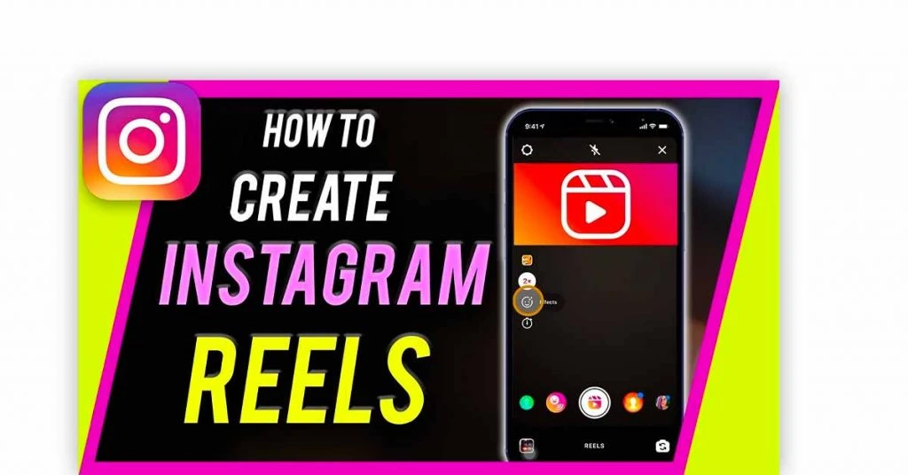 how to get paid on instagram