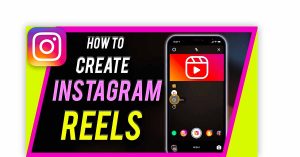 YouTube features