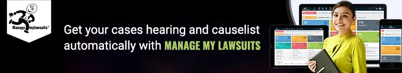 Manage My Suitlaws blog ad banner