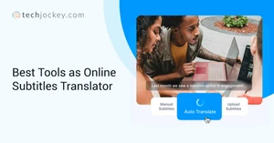 10 Best Online Subtitle Translator Tools for Android, PC & Mac 10 Best Online Subtitle Translator Tools for Android, PC & Mac