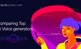 11 Best AI Voice Generators for Business & Personal Activities