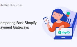 14 Best Shopify Payment Gateways in 2025