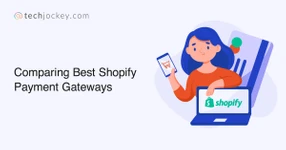 15 Best Shopify Payment Gateways in 2024