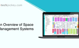 What Are Space Management Systems: A Complete Overview
