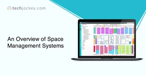 What Are Space Management Systems: A Complete Overview