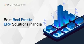 8 Best ERP Software for Real Estate in India
