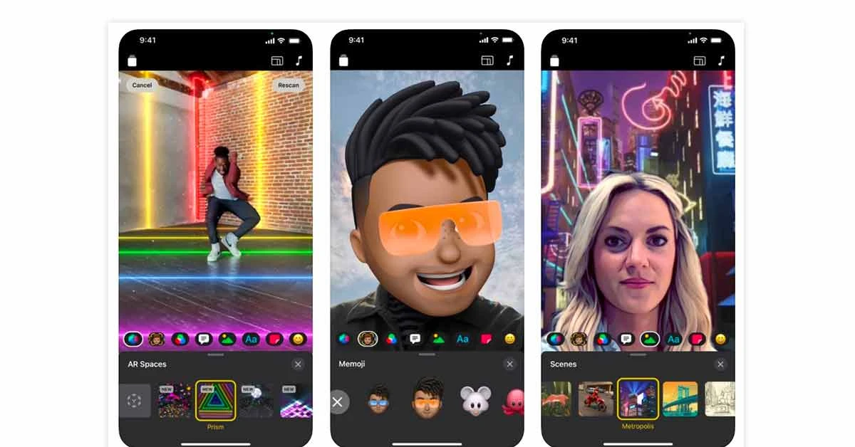 Best Instagram Video Editor & Maker Apps Free and Paid
