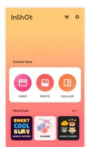 Best Instagram Video Editor & Maker Apps Free and Paid