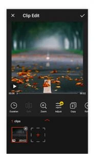 Best Instagram Video Editor & Maker Apps Free and Paid