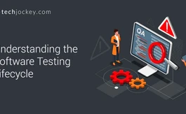 Software Testing Life Cycle (STLC): All You Need to Know