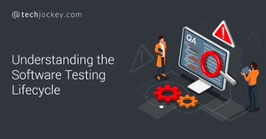 Software Testing Life Cycle (STLC): All You Need to Know Software Testing Life Cycle (STLC): All You Need to Know