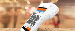 ivepos software