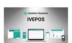 Why IVEPOS is The Best Android POS Software for Restaurant & Retail