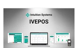 Why IVEPOS is The Best Android POS Software for Restaurant & Retail