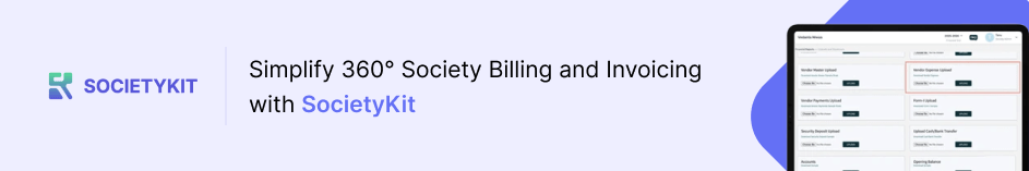 Blog banner society kit