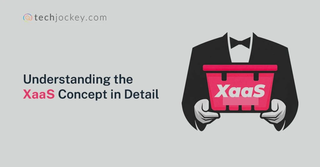 xaas meaning