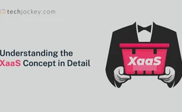 Overview of XaaS: Everything As a Service from Hitachi Vantara EverFlex