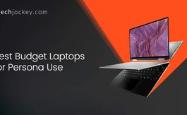 Buy Budget Laptops Under 50000 in India