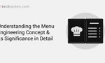 How Can Menu Engineering Improve Your Restaurant Profit Margin by 25%