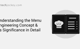 How Can Menu Engineering Improve Your Restaurant Profit Margin by 25%