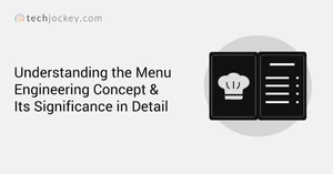 How Can Menu Engineering Improve Your Restaurant Profit Margin by 25% How Can Menu Engineering Improve Your Restaurant Profit Margin by 25%