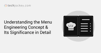 How Can Menu Engineering Improve Your Restaurant Profit Margin by 25%