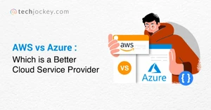 Amazon AWS vs Microsoft Azure: Storage Comparison Amazon AWS vs Microsoft Azure: Storage Comparison