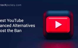 10 Best YouTube Vanced Alternatives That are Free or Open Source