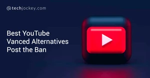 10 Best YouTube Vanced Alternatives That are Free or Open Source