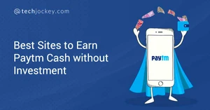 15 Free Instant Apps to Earn Paytm Cash by Watching Videos, Playing Games 2024