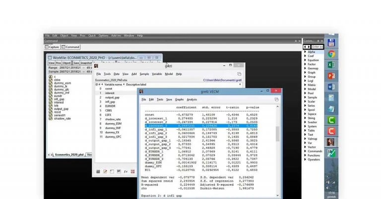 List of Top 13 Math Software to Solve Math Problems Efficiently