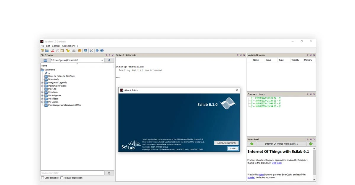 List of Top 13 Math Software to Solve Math Problems Efficiently