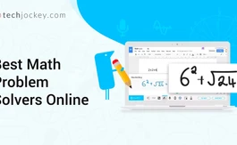 List of Top 9 Math Software to Solve Math Problems Efficiently