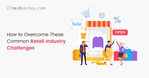 Retail Industry Challenges & Marketing Opportunities in India Retail Industry Challenges & Marketing Opportunities in India