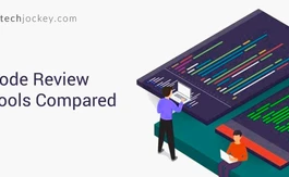 List of Top 10 Best Code Review Tools for Developers