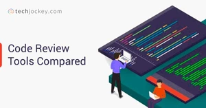 List of Top 10 Best Code Review Tools for Developers List of Top 10 Best Code Review Tools for Developers
