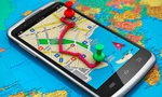 What is GPS? Uses and How GPS Works?