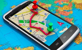 What is GPS? Uses and How GPS Works?
