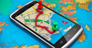 What is GPS? Uses and How GPS Works? What is GPS? Uses and How GPS Works?