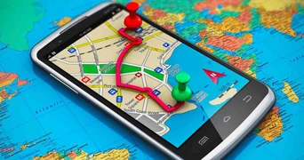 What is GPS? Uses and How GPS Works?