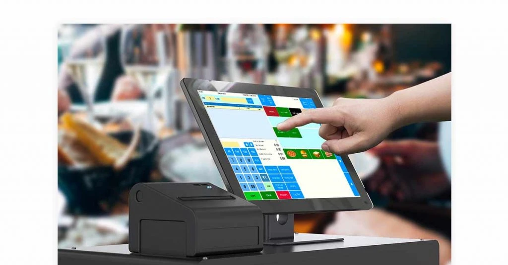 Types of POS Integrations for Restaurants