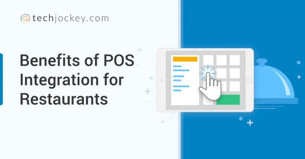 What Is POS Integration Banner