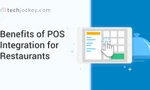 What Is POS Integration: How to Use It for Restaurant Order Management