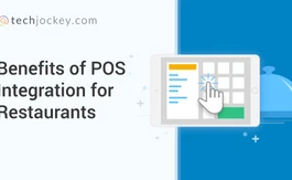 What Is POS Integration: How to Use It for Restaurant Order Management